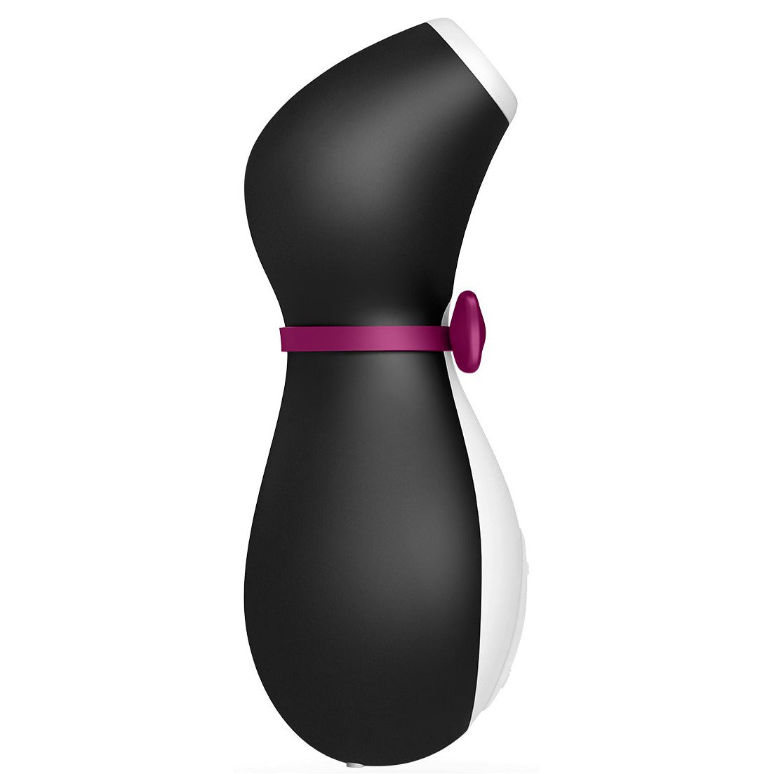 Satisfyer Pro Penguin (Prochaine génération) image 2