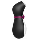 Satisfyer Pro Penguin (Prochaine génération) image 2