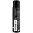 Pjur® - Lubrifiant personnel à base d'eau naturelle AQUA – 100 mL / 3,4 oz image 0