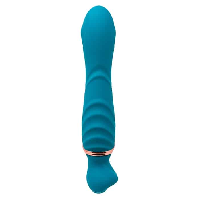 Loké Charm Deluxe Acupression image 6