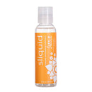 Lubrifiant Slide Sizzle – 2 oz. image 0