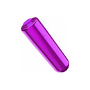 PowerBullet Mini Power Bullet rechargeable – Clamshell - Violet image 4