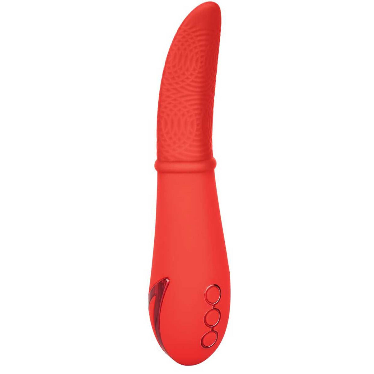 CalExotics® California Dreaming – Laguna Beach Lover – Rouge