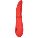 CalExotics® California Dreaming – Laguna Beach Lover – Rouge