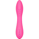 CalExotics® California Dreaming – Surf City Centerfold – Vibrateur - Rose