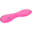 CalExotics® California Dreaming – Surf City Centerfold – Vibrateur - Rose
