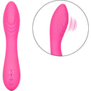 CalExotics® California Dreaming – Surf City Centerfold – Vibrateur - Rose