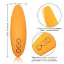 CalExotics® California Dreaming - Hollywood Hottie - Orange