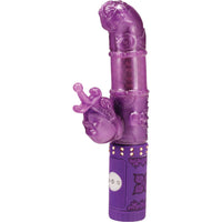 Pirates: Stoya's Deep Sea Adventure