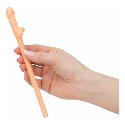 TYTF Dicky tailler les pailles- 10pc Jeu image 0