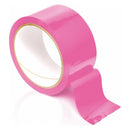 Pipedream Produits Fetish Fantasy Bande de plaisir - Rose image 0