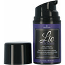 Sensuva Licolicious – Crème de revêtement de gorge aromatisée – 1,7 oz - Muffin de myrtilles image 0