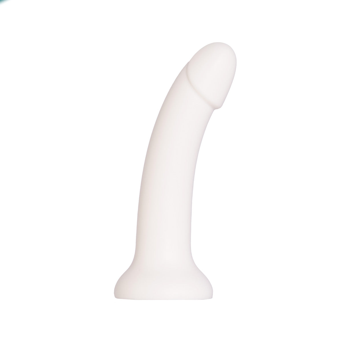BMS Factory silicone liquide Dong – blanc image 4