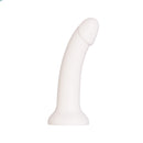 BMS Factory silicone liquide Dong – blanc image 4