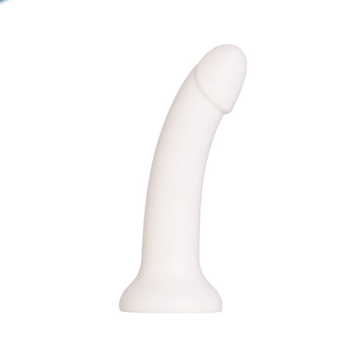 BMS Factory silicone liquide Dong – blanc image 4