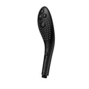 Womanizer® - Wave - Stimulateur clitoris combiné tête de douche et eau - Noir image 0