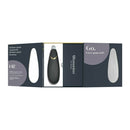Womanizer Premium 2 – Stimulateur clitoridien - Noir image 4