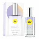 Pjur® - Lubrifiant personnel à base de silicone – 50mL image 2