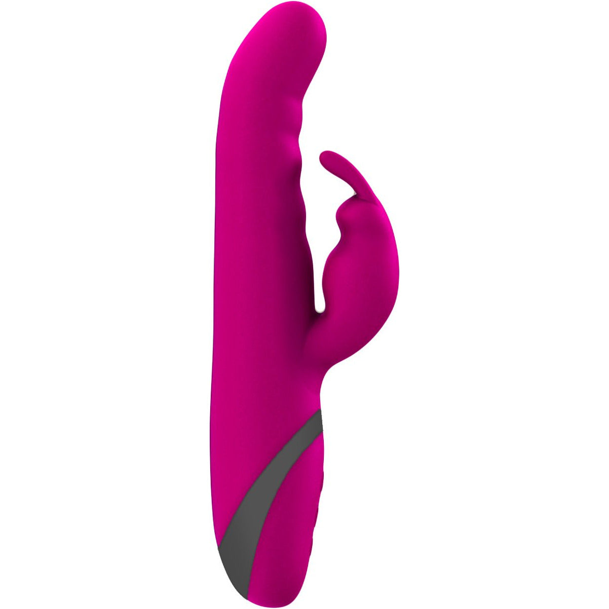Le mouvement des cygnes - Thruster - Rose