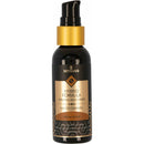 Formule hybride Sensuva – Hydratant personnel - Arômes - 1,9 oz - Caramel salé image 0