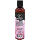 Terre intime - Glide Anal hybride super épaisse en peluche – 240 ml / 8 oz. image 0