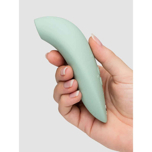 We-Vibe Melt 2 - Sage image 4