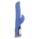 PGL Thérapie des vibrations - Grandiose Silicone Vibe - Bleu