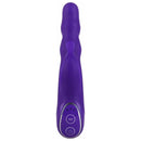 Sept créations explorent vos rêves - Révérie Vibrator - Purple