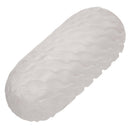 CalExotics® – Sans gravité – Squishy Ball Stroker réversible image 5