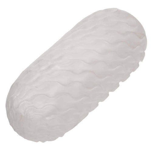 CalExotics® – Sans gravité – Squishy Ball Stroker réversible image 5
