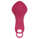 FRISKY FINGER image 5