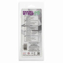 Vibe CalExotics® Shane's World Sparkle G - Violet image 5