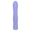 Lavender Love - Silicone rechargeable image 7