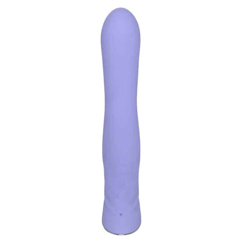 Lavender Love - Silicone rechargeable image 7