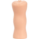 Stroker en silicone à vie Mangasm image 5