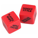 Jeux de Kheper Kinky BDSM Sérum image 0