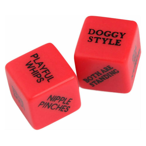 Jeux de Kheper Kinky BDSM Sérum image 0