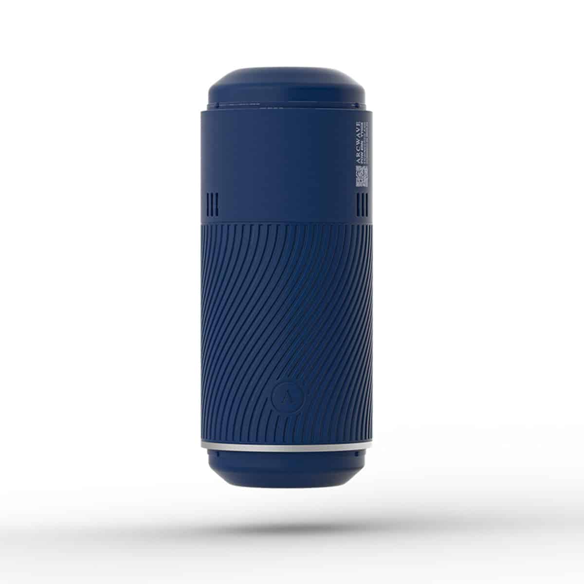 Arcwave® Pow Stroker - Bleu image 1