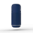 Arcwave® Pow Stroker - Bleu image 1