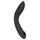 Womanizer OG Slate image 5