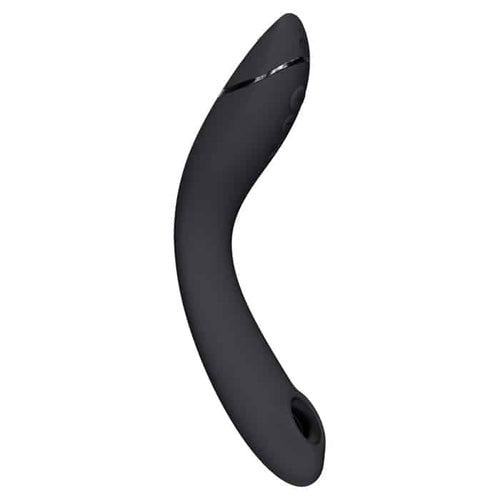 Womanizer OG Slate image 5