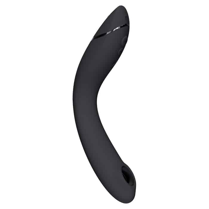 Womanizer OG Slate image 5