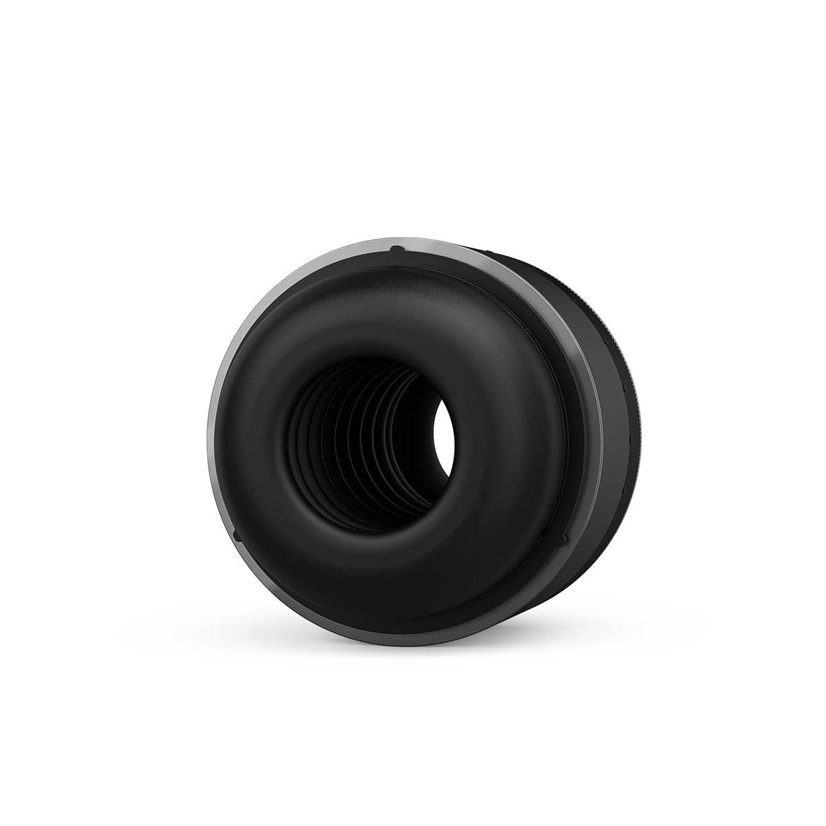 Arcwave® X We-Vibe® - Edition limitée - Doublez le kit amusant - Noir image 4