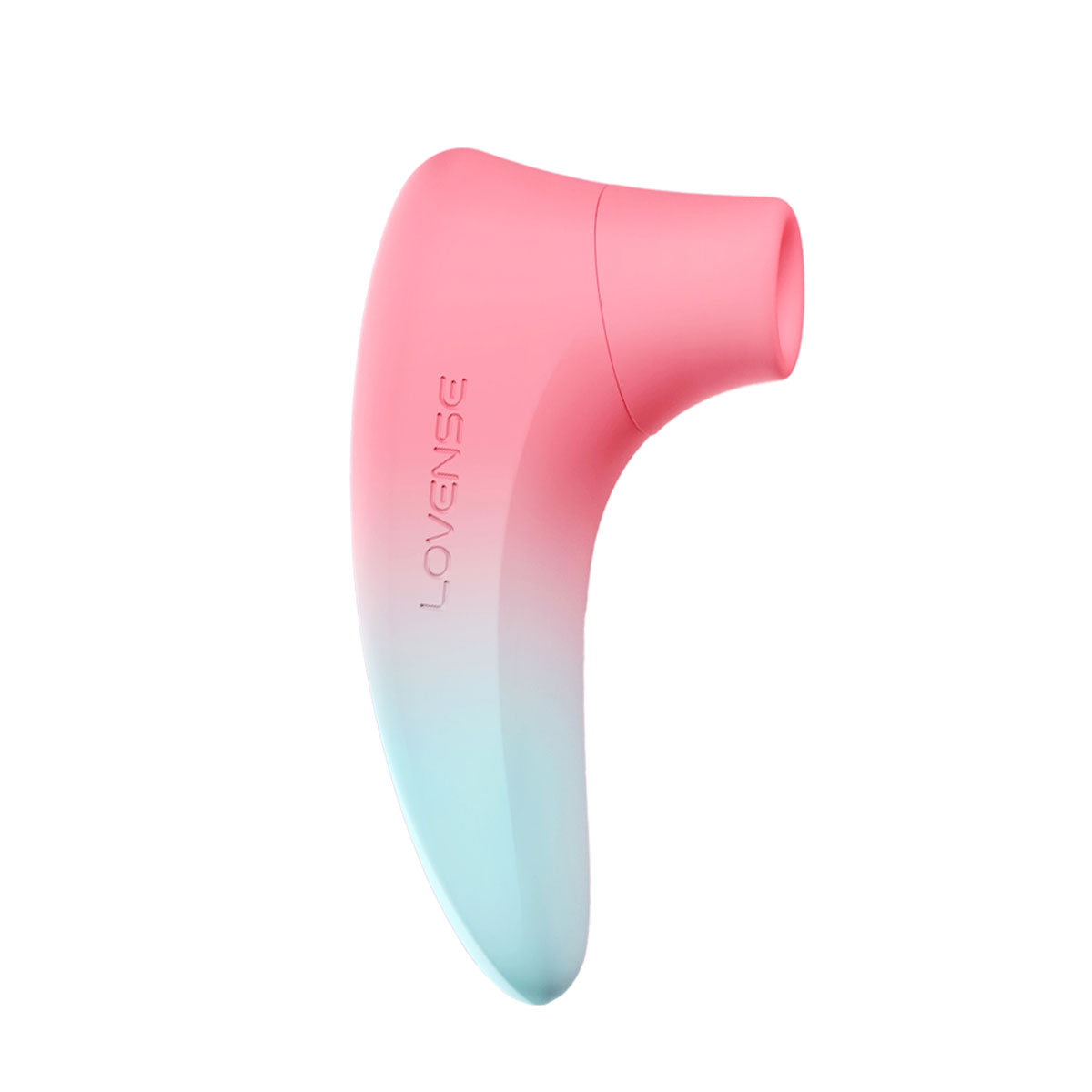 Lovense - Stimulateur clitoridien Tenera 2 image 4