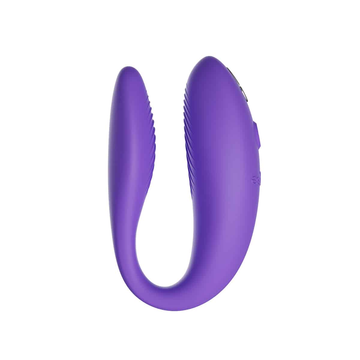 Nous Vibe Sync Go – violet clair image 0