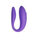 Nous Vibe Sync Go – violet clair image 0