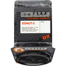 Oxballes Donut 2 Cockrings de gelée – Affichage de 20 image 1