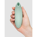 We-Vibe Melt 2 - Sage image 5