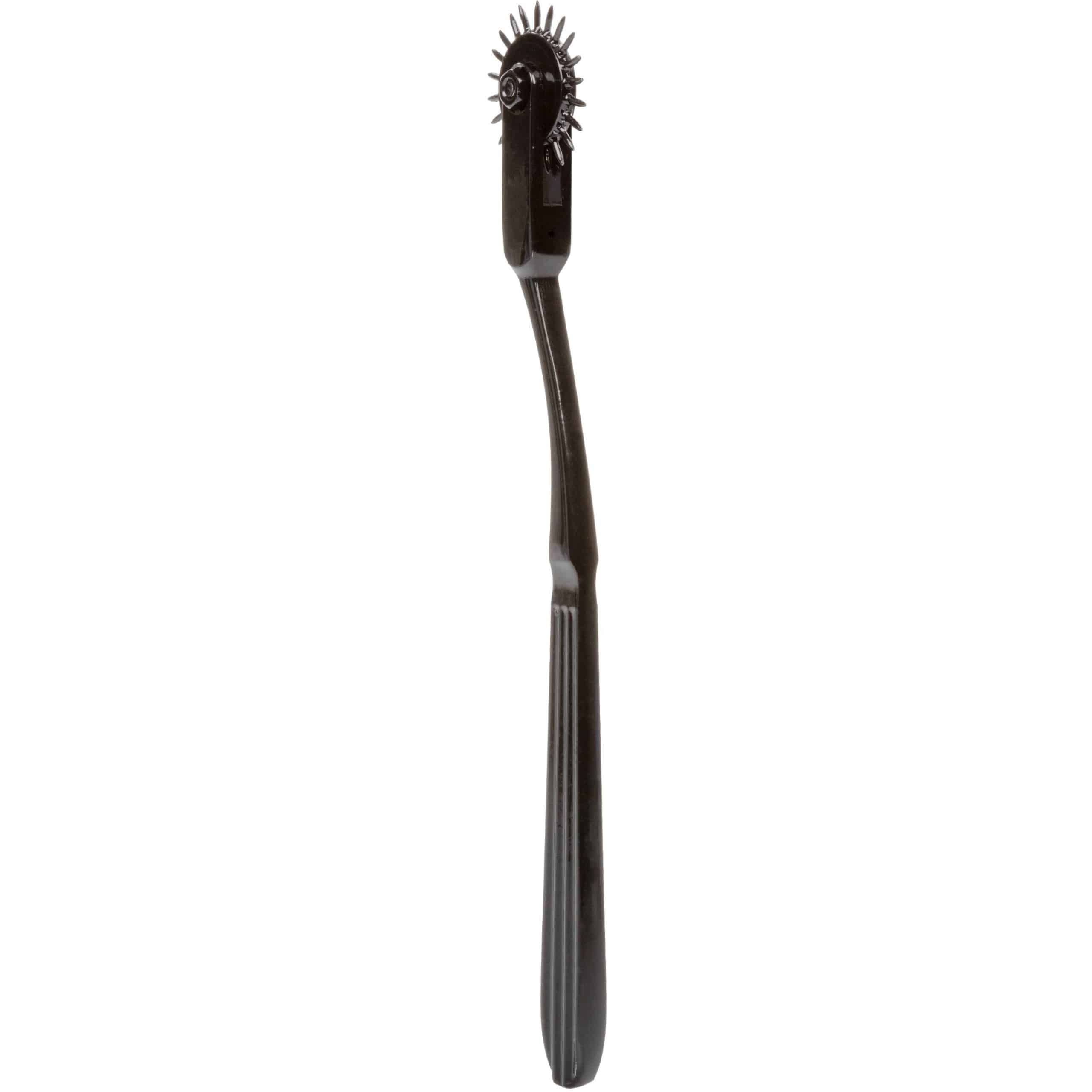 CalExotics® Scandal – Roue de plaisir image 0