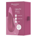 Womanizer VIBE Rose image 2